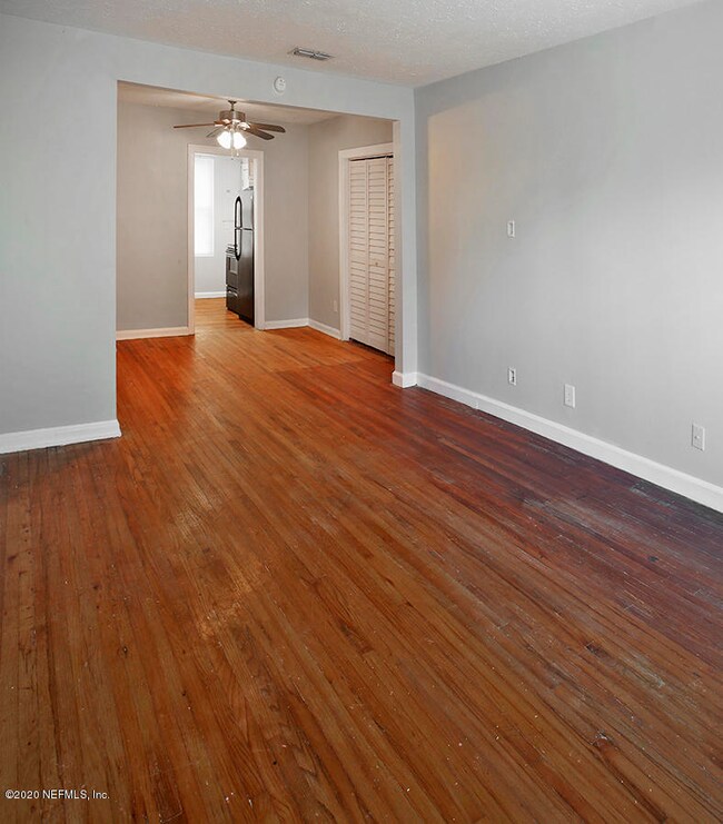 2955 Park St unit 4, Jacksonville, FL 32205 - photo 6