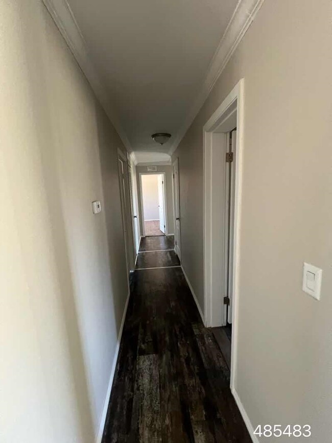 6517 W Redbird Rd, Odessa, TX 79764 - photo 7