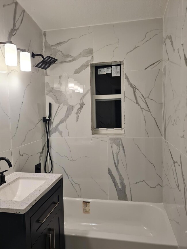 4390 NE 15th Terrace, Pompano Beach, FL 33064 - photo 7