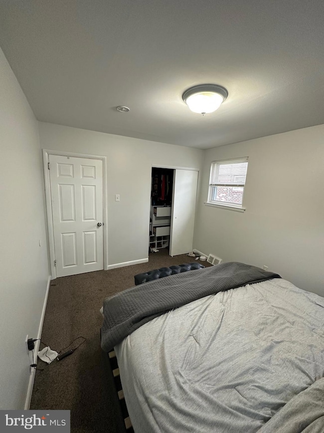 202 Green Ave unit 1, Lansdowne, PA 19050 - photo 6