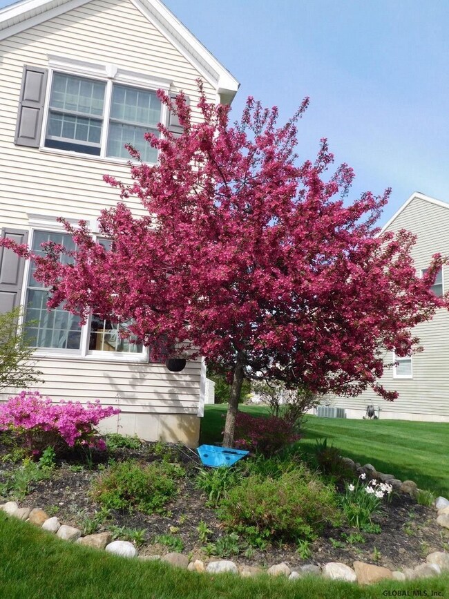 3 Candlewood Dr, Ballston Lake, NY 12019 - photo 5