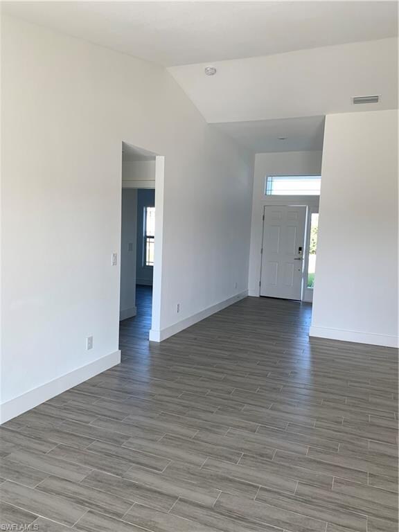 344 Parish Ave, Lehigh Acres, FL 33974 - photo 7