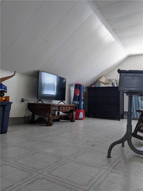 554 Mohawk St, Allentown, PA 18103 - photo 5