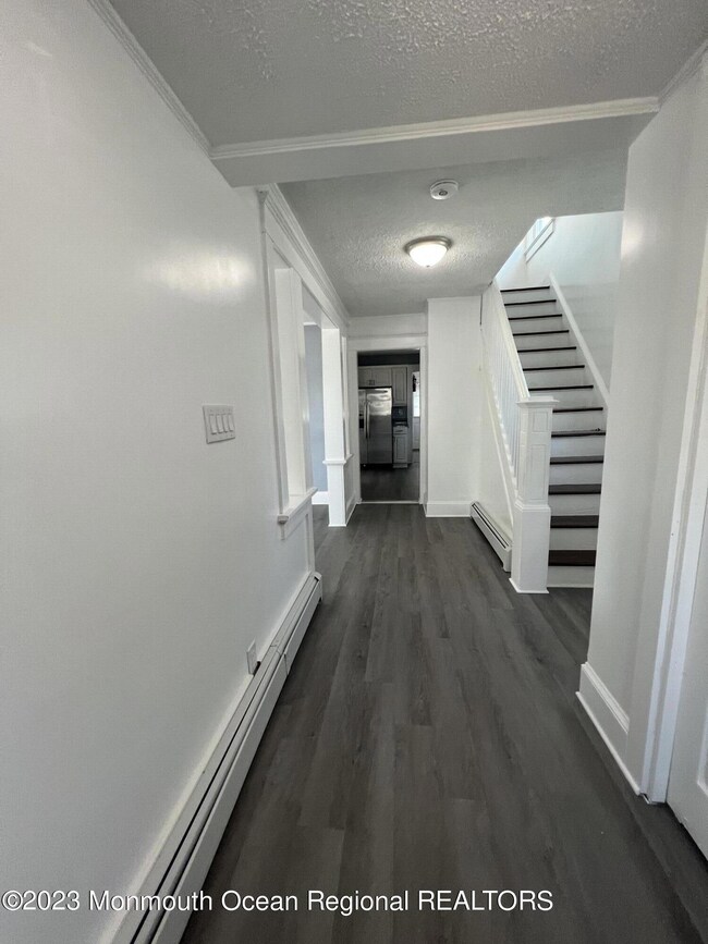 39 Verdun Place, North Middletown, NJ 07748 - photo 4