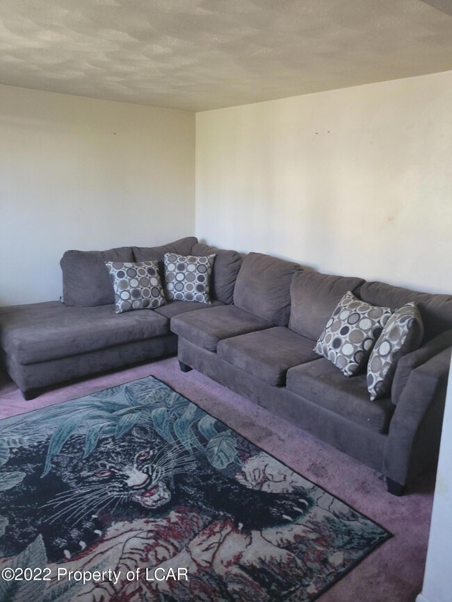 97 Maxwell St, Wilkes Barre, PA 18702 - photo 5