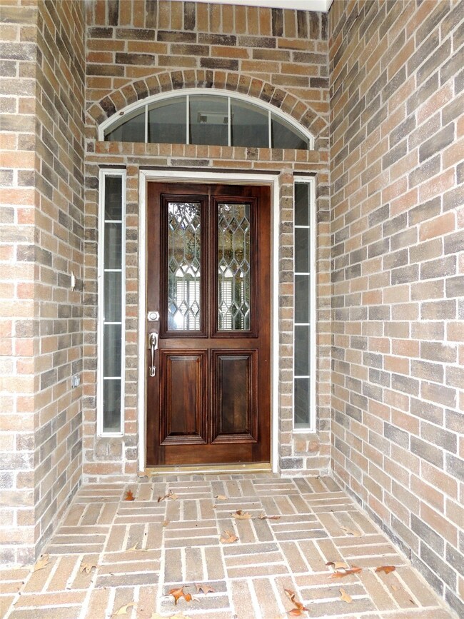 31202 Columba Ct, Tomball, TX 77375 - photo 4