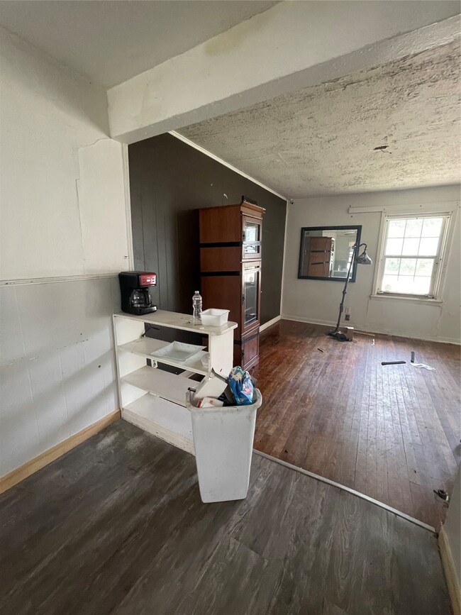 1721 Du Barry Ln, Houston, TX 77018 - photo 6