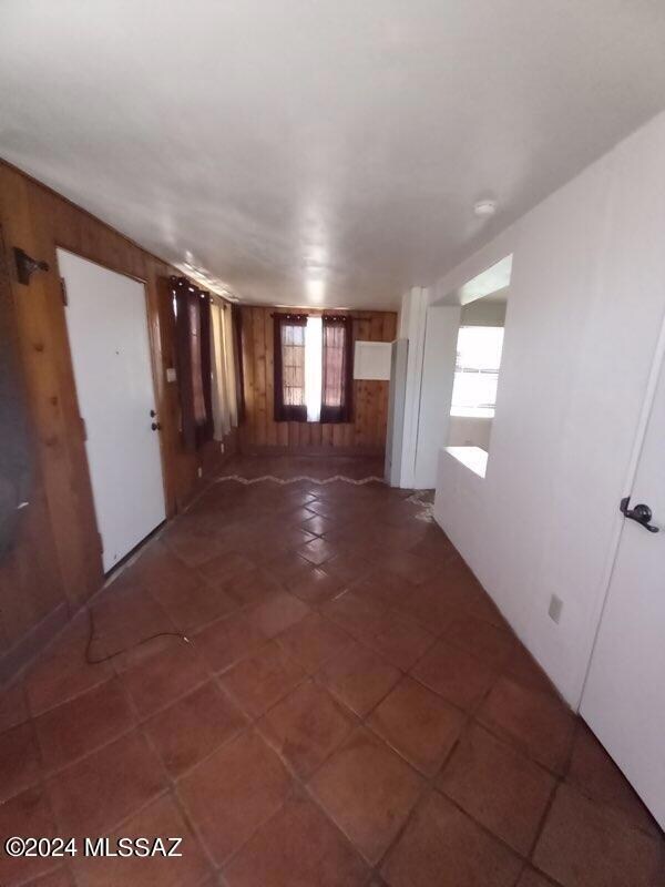 3124 E Pima St unit A, Tucson, AZ 85716 - photo 6