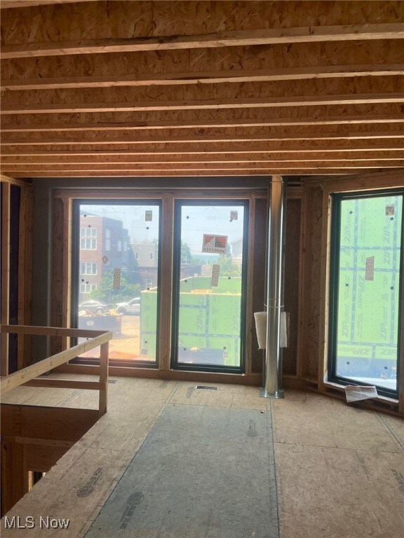 5217 Herman Ave unit S/L 3, Cleveland, OH 44102 - photo 5