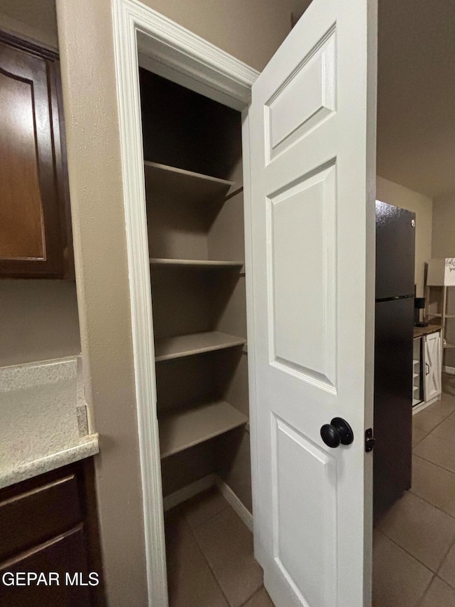 1656 Fitzroy Dr unit A, Clint, TX 79836 - photo 6