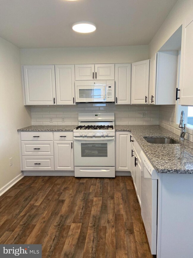 320 Lorewood Ave, Wilmington, DE 19804 - photo 6