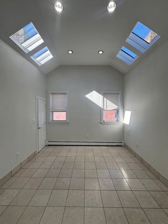 573 Somerville Ave unit A, Somerville, MA 02143 - photo 7