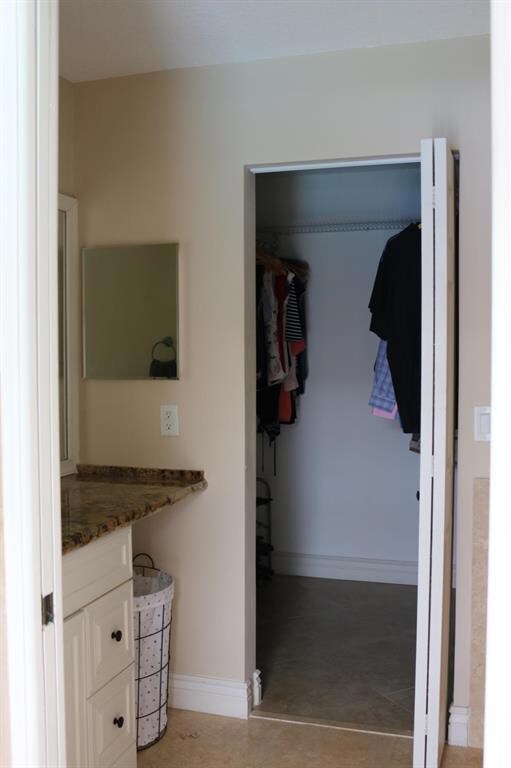 22477 Swordfish Dr, Boca Raton, FL 33428 - photo 7