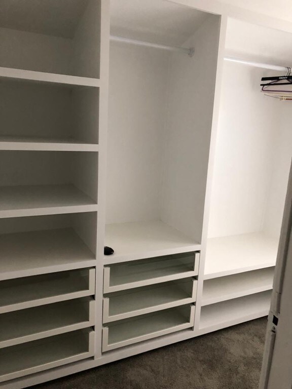 42 Belmont St unit 2, Malden, MA 02148 - photo 4