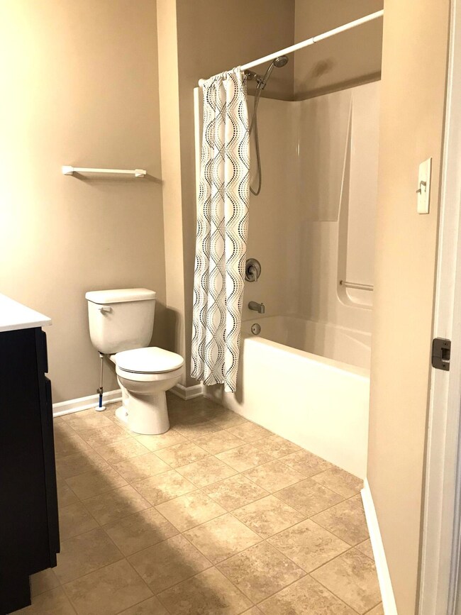 7523 E 111th Ln, Winfield, IN 46307 - photo 7