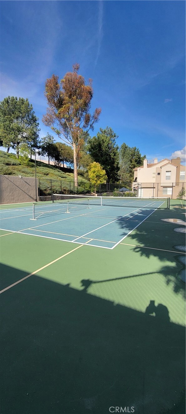 7 Tradewinds unit 168, Aliso Viejo, CA 92656 - photo 6