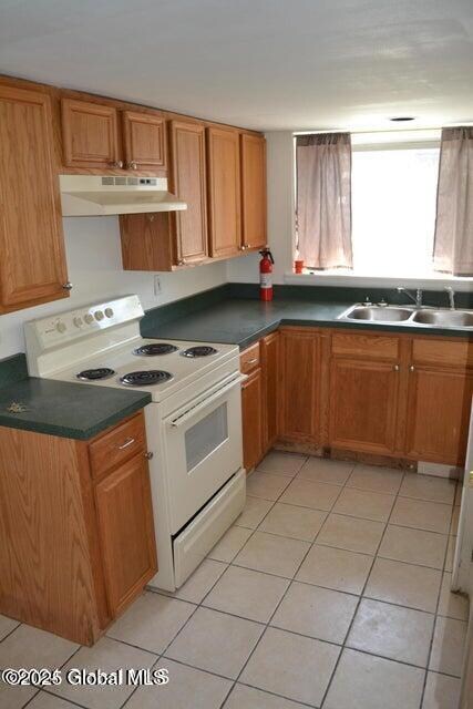 58 Old Loudon Rd unit 2, Latham, NY 12110 - photo 4