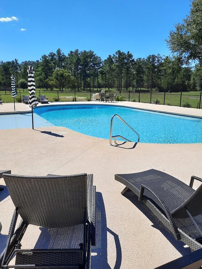 lot 21 Cedar Point Cir, Cordele, GA 31015 - photo 6