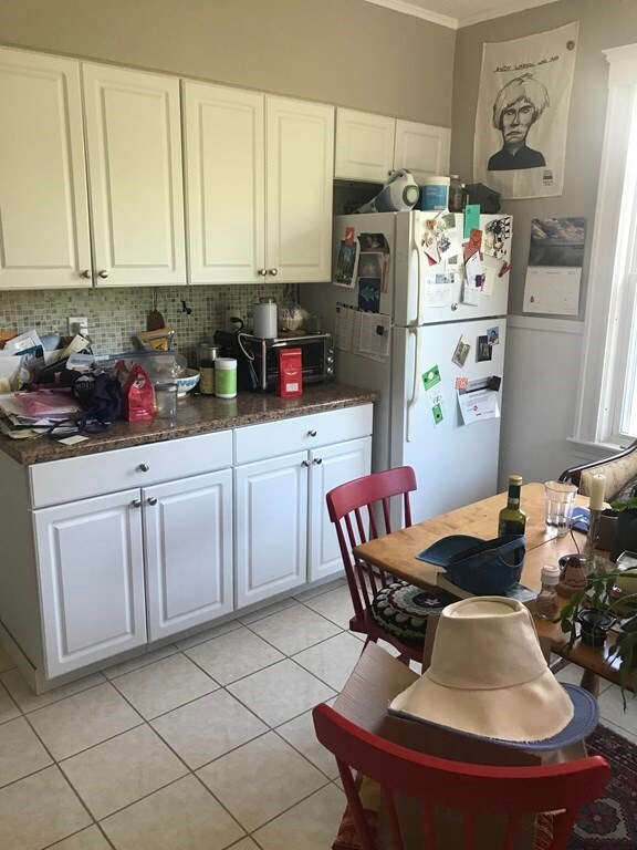 15 Saint James Ave unit 2, Somerville, MA 02144 - photo 3