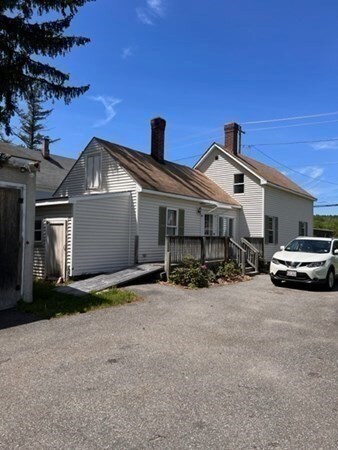 294 E Main St, Orange, MA 01364 - photo 5