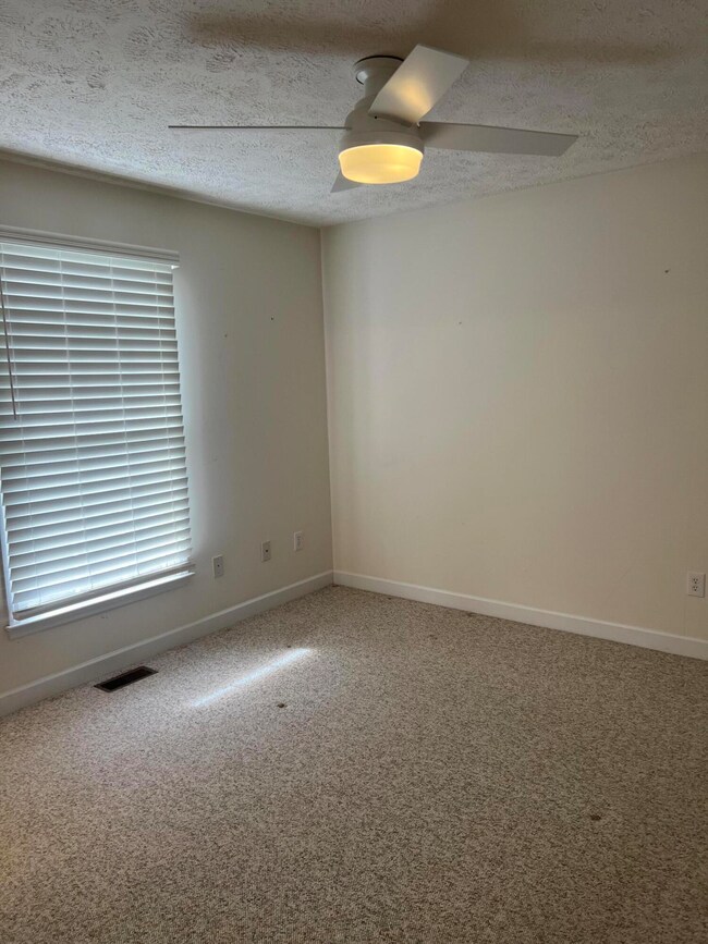 3. Primary Suite