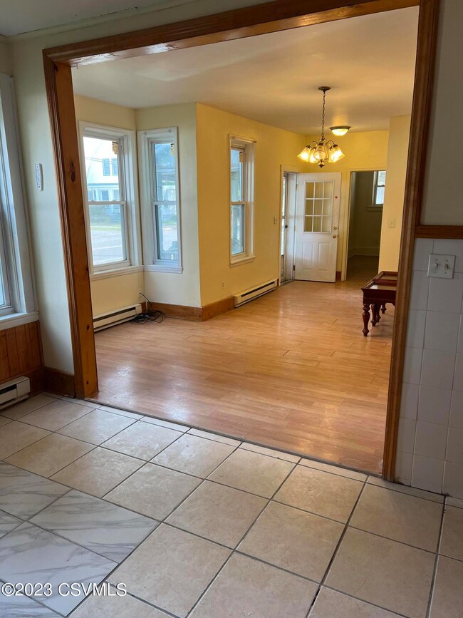 301 Fowler Ave, Berwick, PA 18603 - photo 3