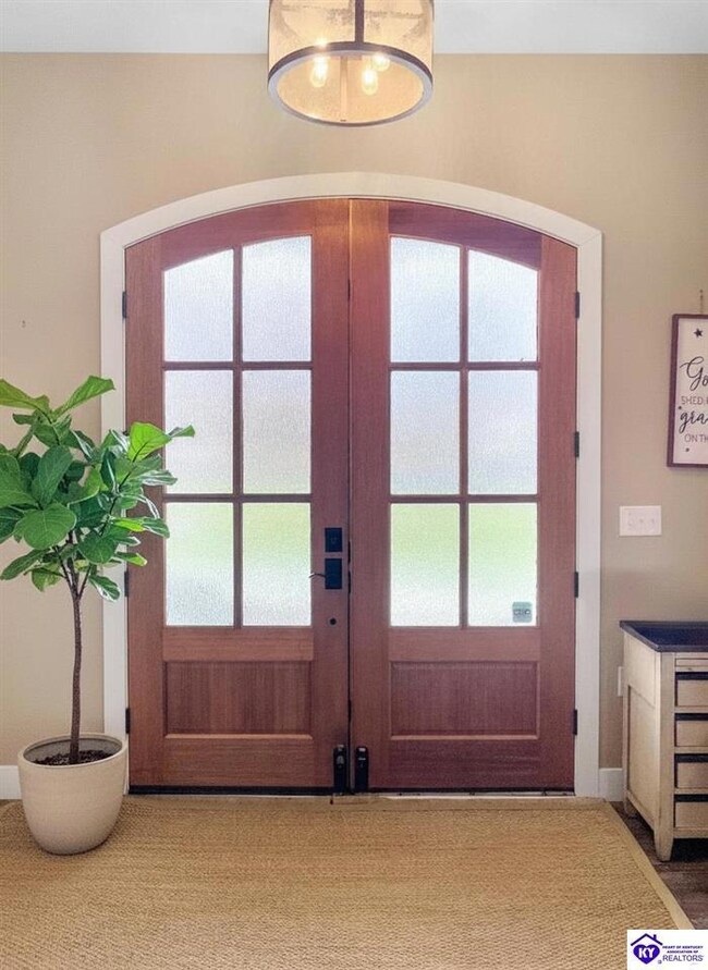 202 Mcmillian Loop, Elizabethtown, KY 42701 - photo 4