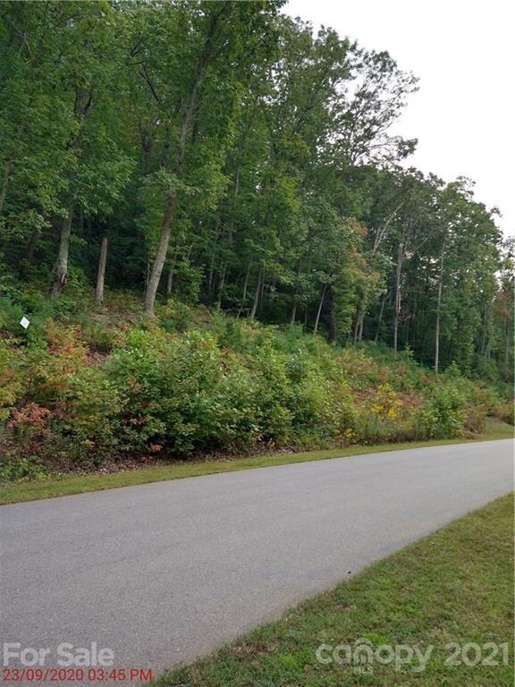 39 Tallwood Rd unit 4, Leicester, NC 28748 - photo 2