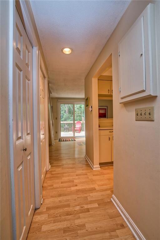 30 High Bluff Dr, Kennebunk, ME 04043 - photo 6