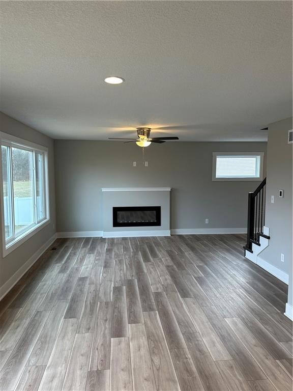 2925 River Ridge Rd, Des Moines, IA 50320 - photo 5