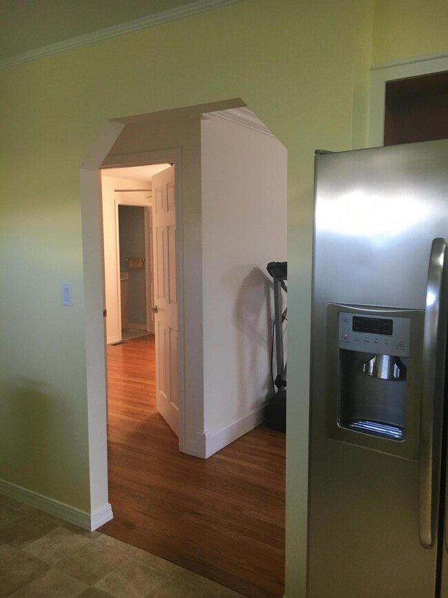 C0F7628A-5912-4DCF-B480-59A4B7A336DD