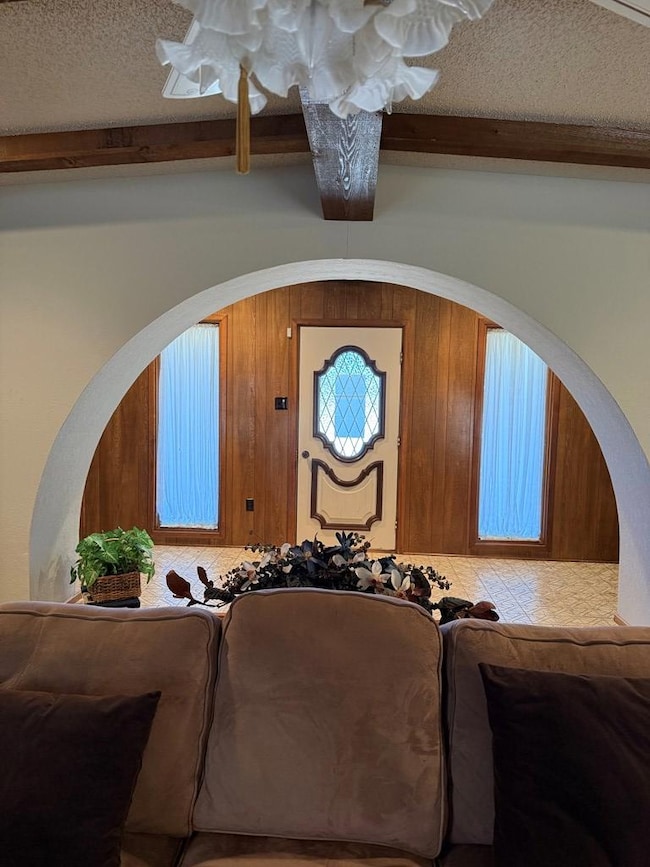 3200 48th St, Snyder, TX 79549 - photo 4