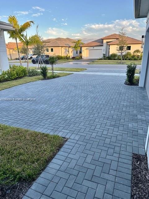 8623 SW Cantante Way, Port St. Lucie, FL 34987 - photo 4