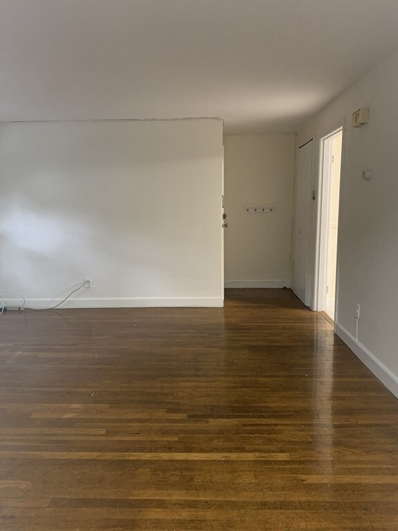 95 Chestnut St unit 1, Brookline, MA 02445 - photo 5