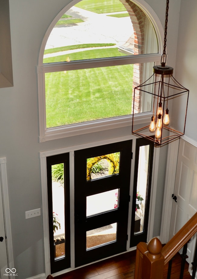 6862 Riverside Way, Fishers, IN 46038 - photo 6