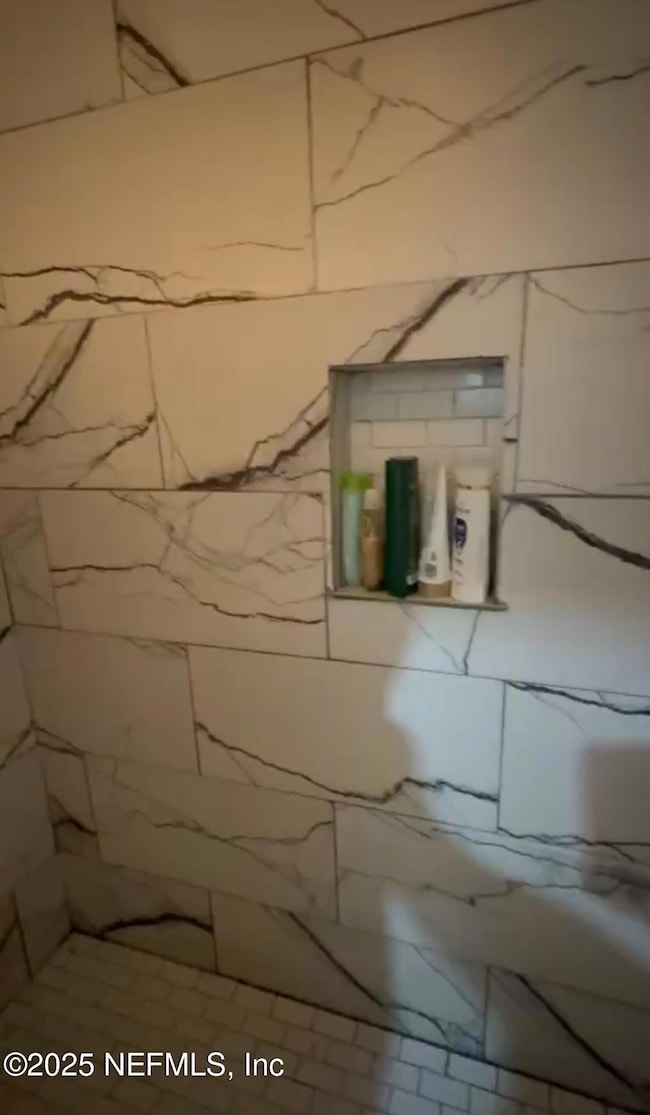 5545 Plymouth St, Jacksonville, FL 32205 - photo 6