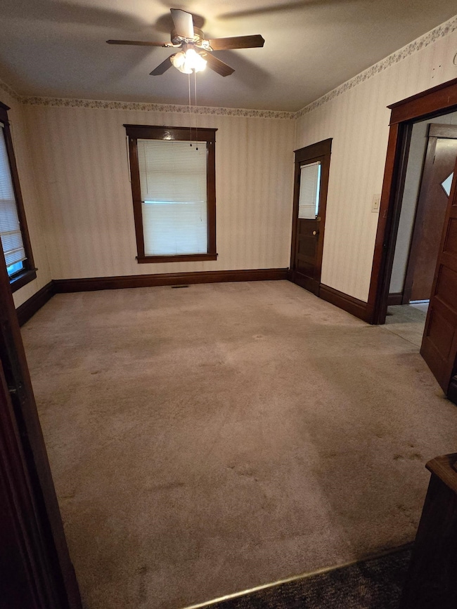 517 E 7th St, Concordia, KS 66901 - photo 7