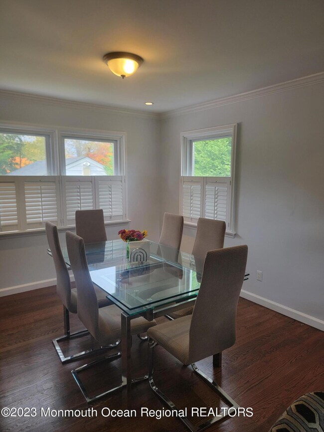 10 Johnston St, Oakhurst, NJ 07755 - photo 6