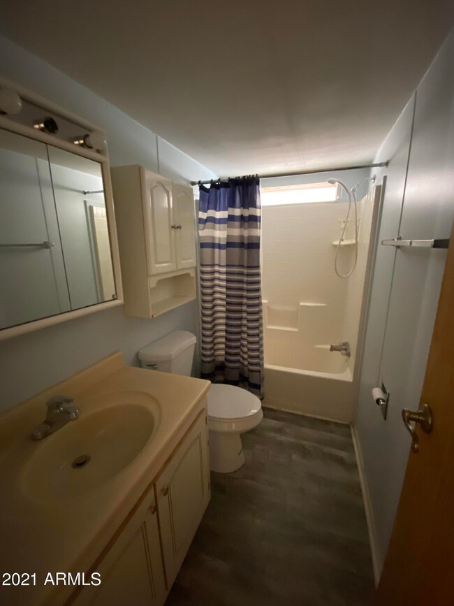 33401 N 224th Ave, Wittmann, AZ 85361 - photo 7