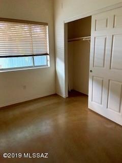 1250 E Water St unit 2, Tucson, AZ 85719 - photo 3
