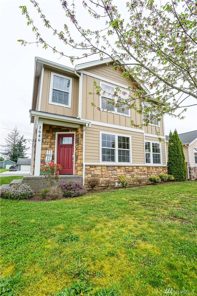 1646 Lexi Loop, Lynden, WA 98264 - photo 4