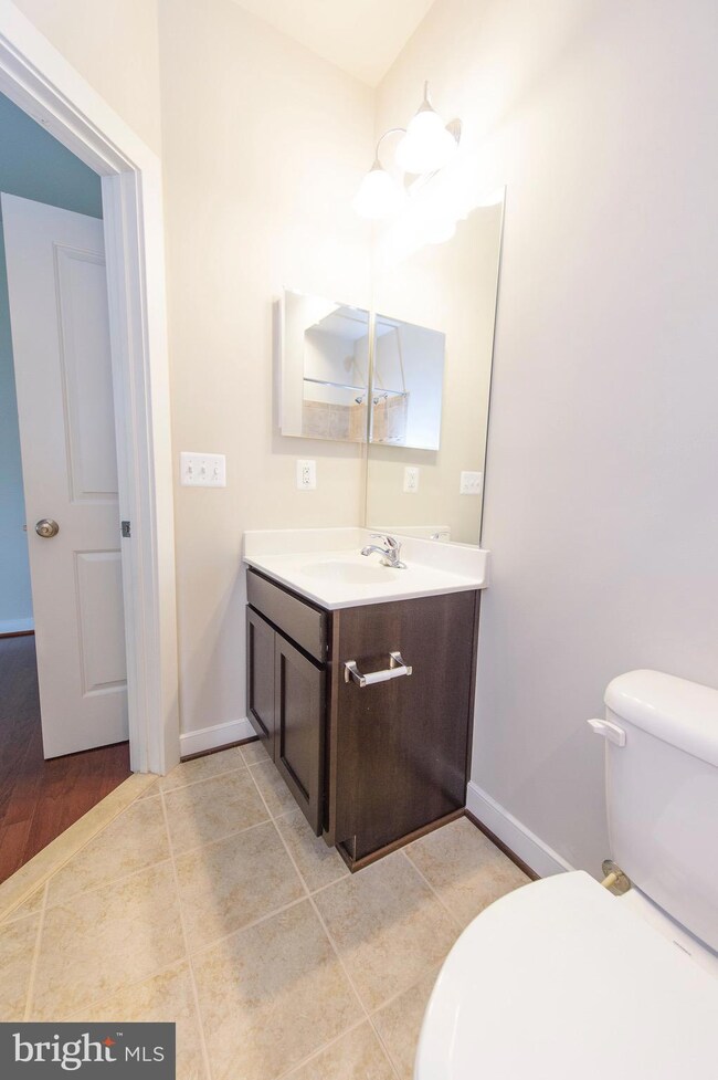 116 Shamrock Dr, Stafford, VA 22556 - photo 7