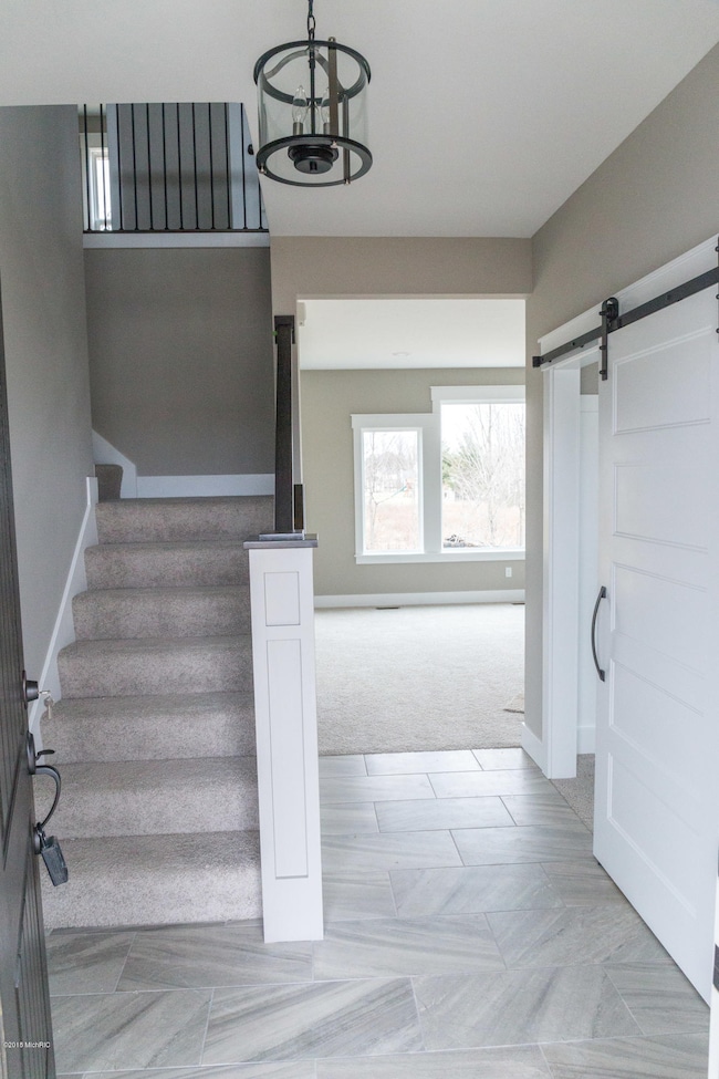 2127 Canopy Dr SW, Byron Center, MI 49315 - photo 4