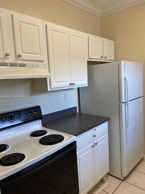 1731 NW 96th Terrace unit 2G, Pembroke Pines, FL 33024 - photo 6