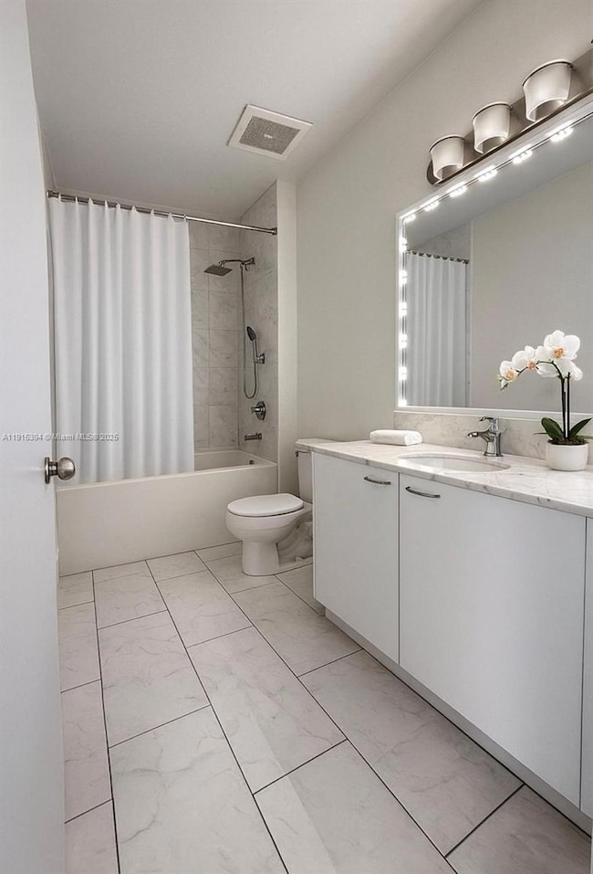 133 NE 2nd Ave unit 1710, Miami, FL 33132 - photo 6