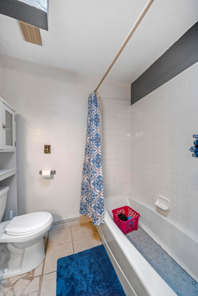 362 Brill Cir, Horizon City, TX 79928 - photo 7