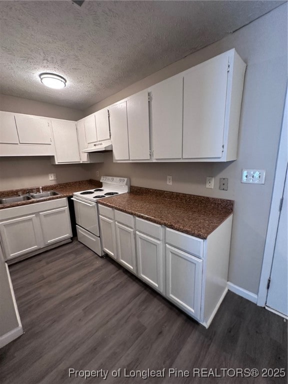 5807 Aftonshire Dr, Fayetteville, NC 28304 - photo 3