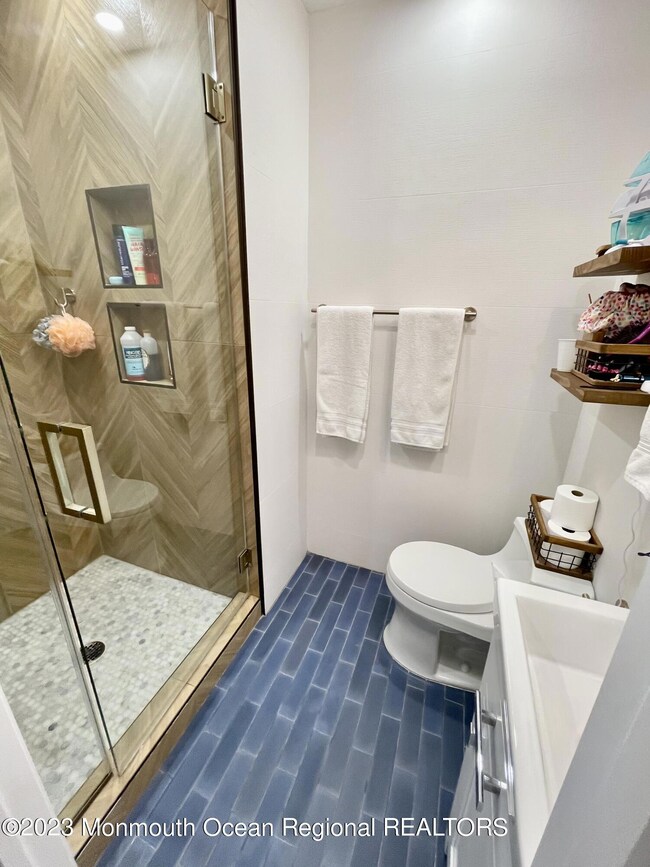 1202 Allaire Ave, Ocean, NJ 07712 - photo 7