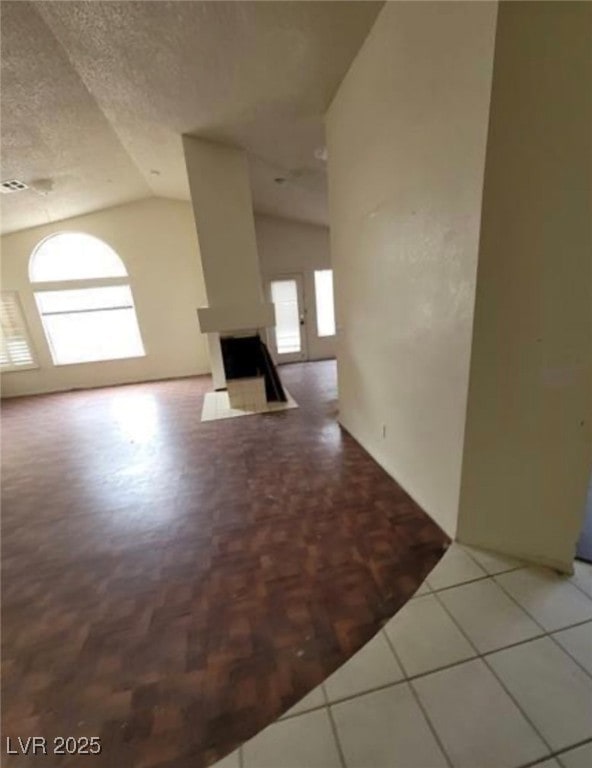 9820 Cross Creek Way, Las Vegas, NV 89117 - photo 6