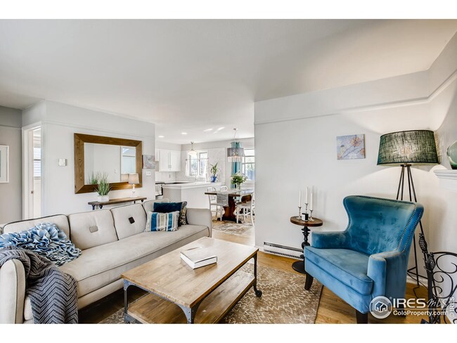 2247 23rd St, Boulder, CO 80302 - photo 3